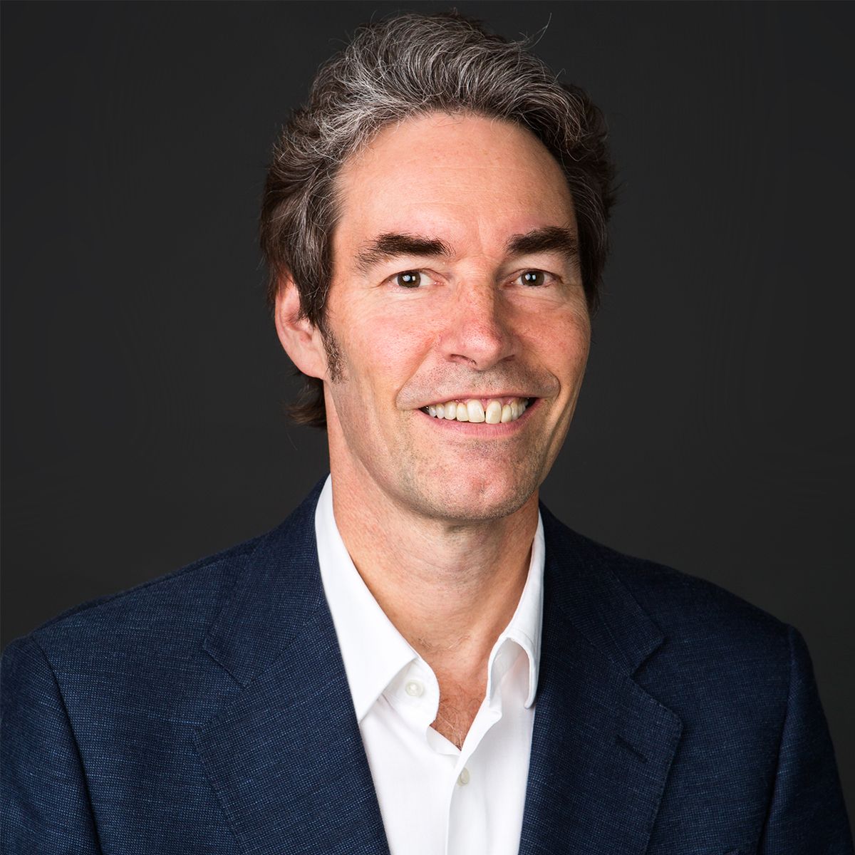 The Lycra Company strengthens sustainability leadership, appoints Alistair Williamson as VP of Product Sustainability