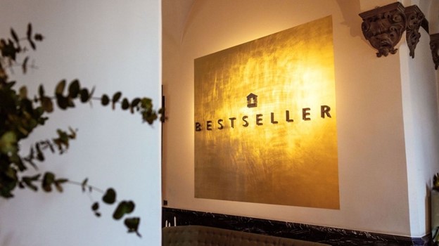 Bestseller invests $3mn to scale regenerative agriculture in South Africa