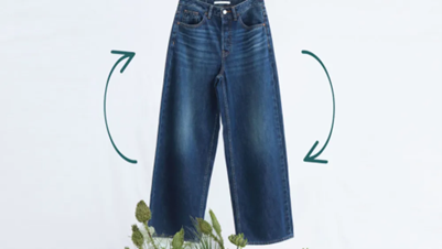 Crystal International scales denim sustainability with smart factories