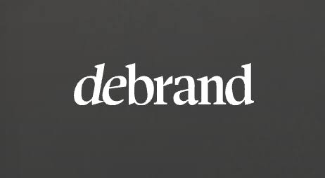 Debrand sets a new transparency benchmark for textile next-life logistics
