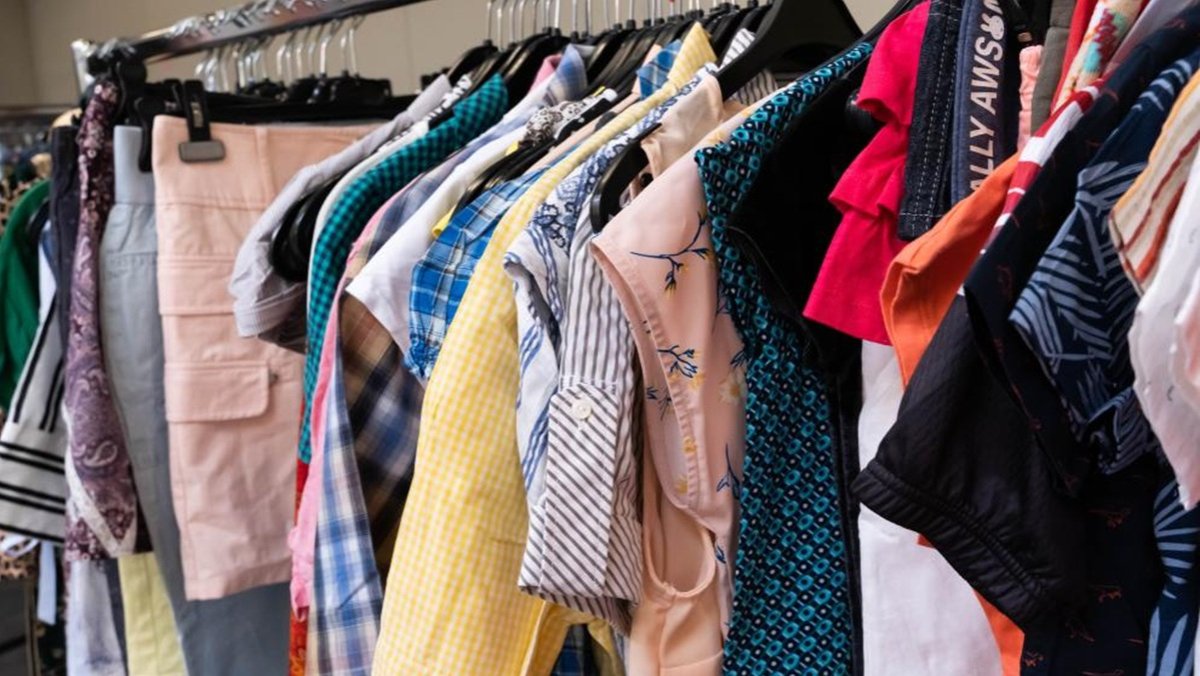 France tightens oversight of textile waste system as Refashion faces €170,000 fine