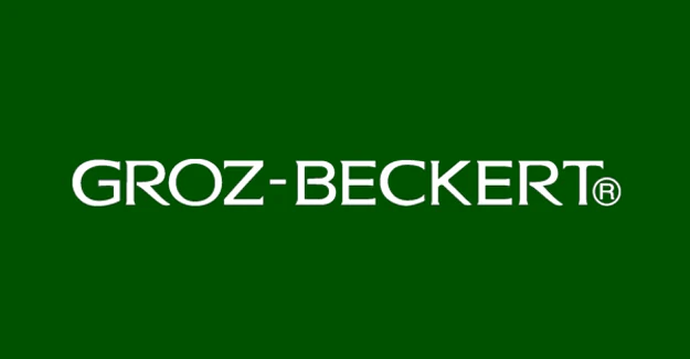170 years of precision: Groz-beckert’s role in advancing textile technology