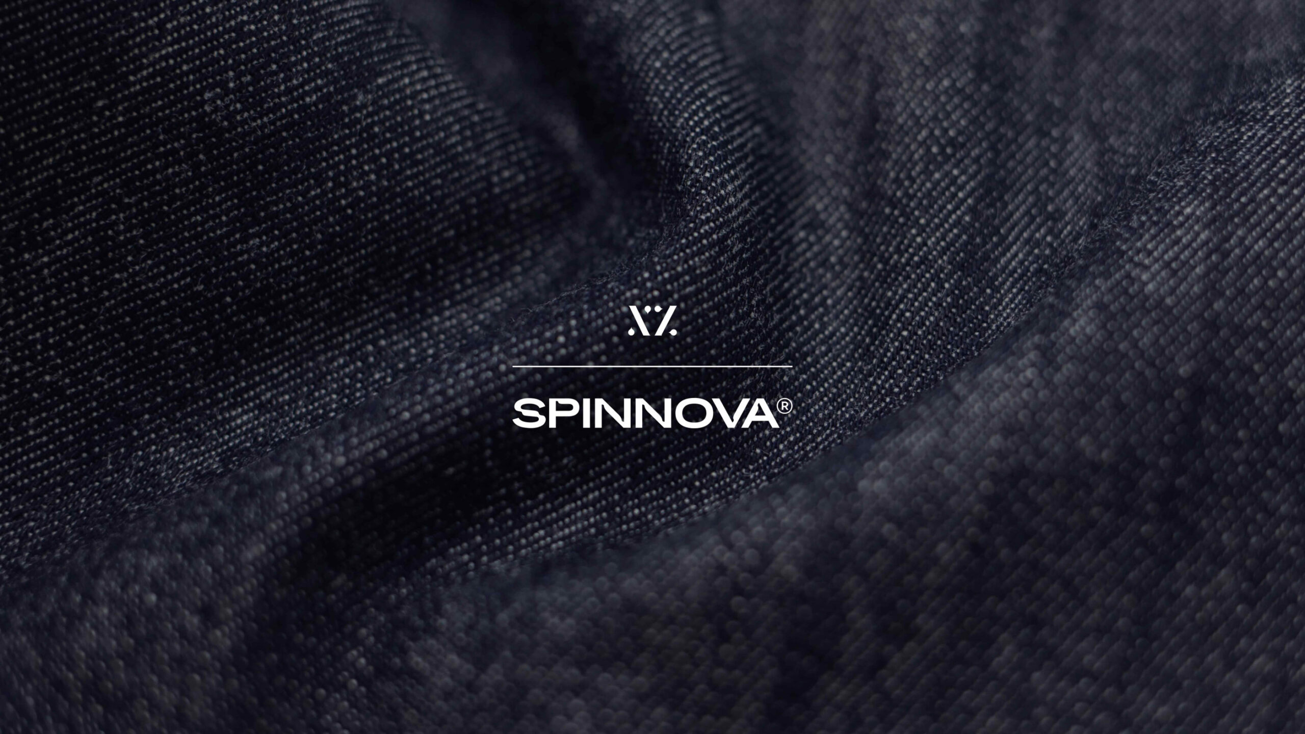 Spinnova’s partner NZ TEX GROUP supports scaling of SPINNOVA® fibre