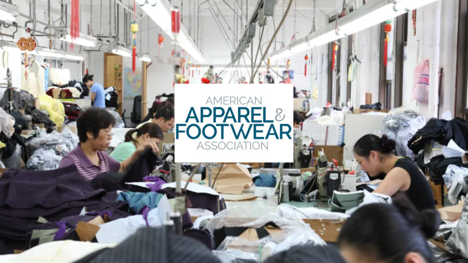 AAFA publishes industry glossary of traceability terms 