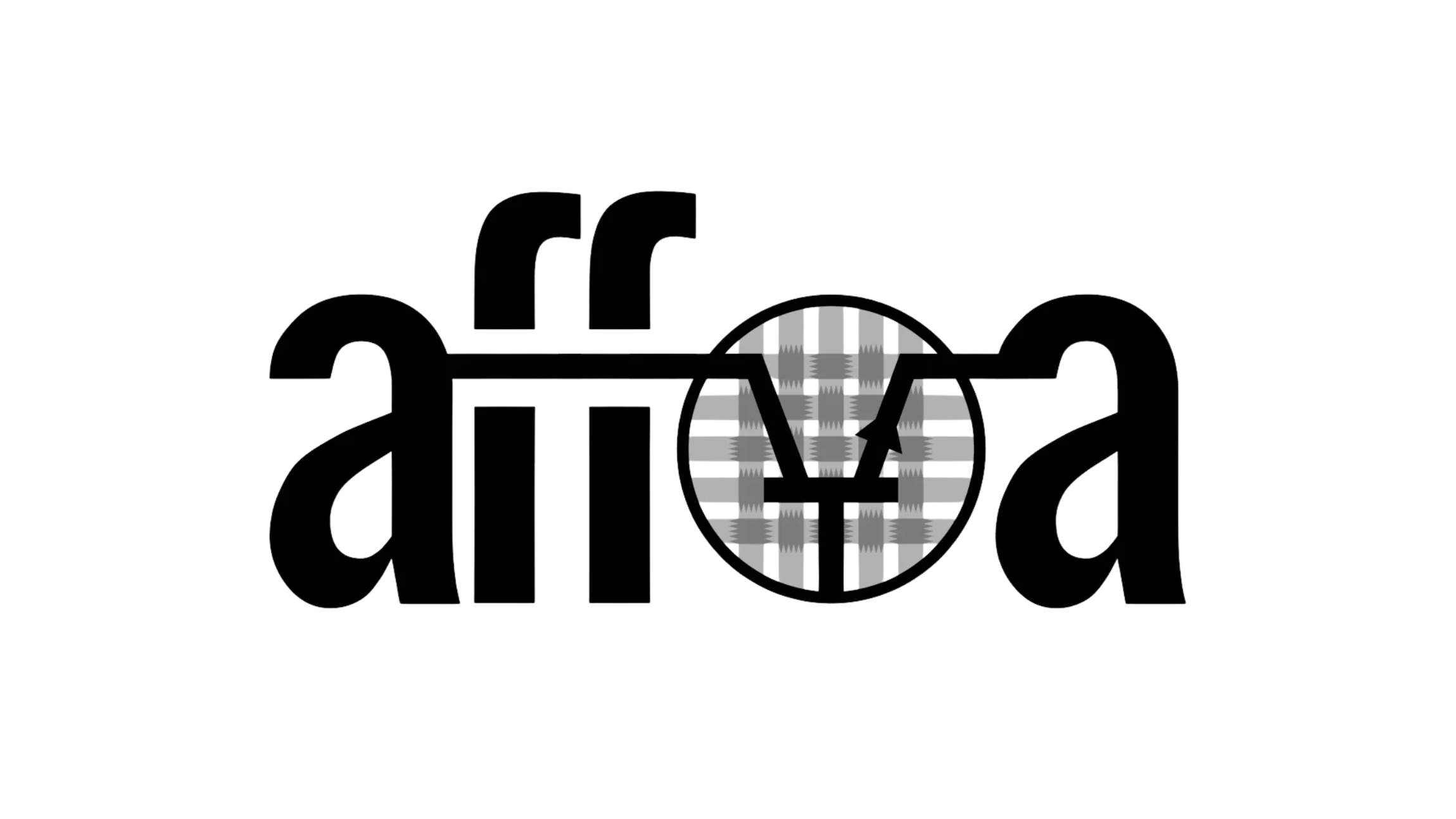 AFFOA announces four global winners for advanced fabric accelerator