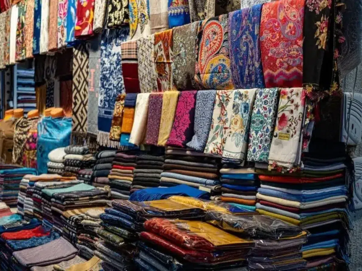 UAE introduces Naseej as national platform for textile circularity and resource recovery