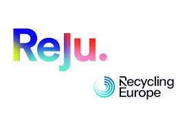 Reju joins Recycling Europe Textiles to advance circularity