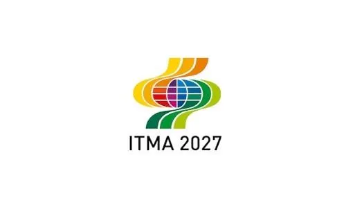 ITMA 2027 gains strong momentum: Emerging innovators find a global launchpad at ITMA 2027