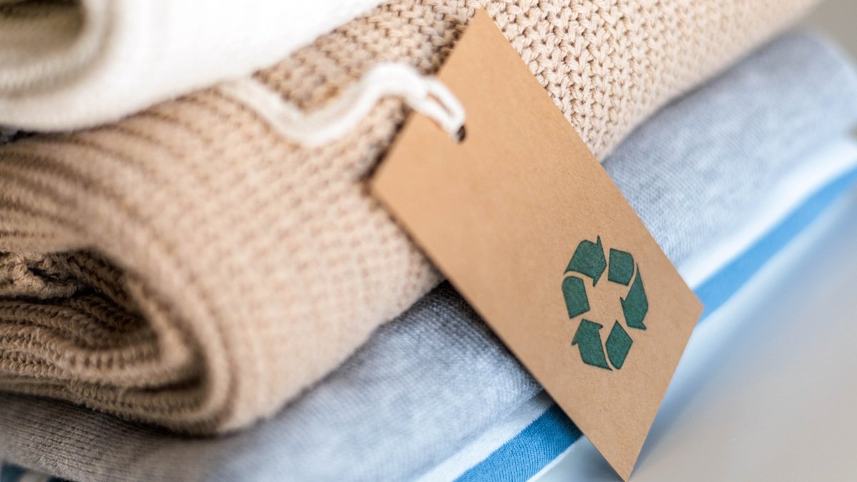 Recycling Europe urges EU textile labeling reform to support circularity