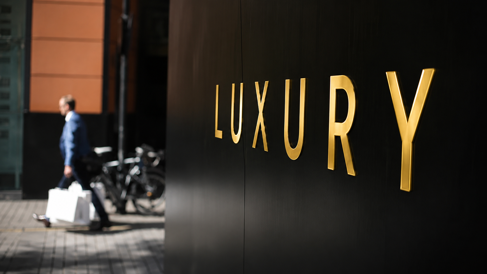 Brands Seekers launches AI personal stylist and expands luxury fashion platform to 41 languages