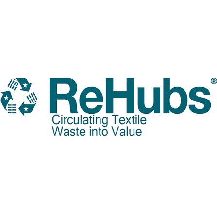 ReHubs announces new board to drive textile-to-textile recycling across Europe
