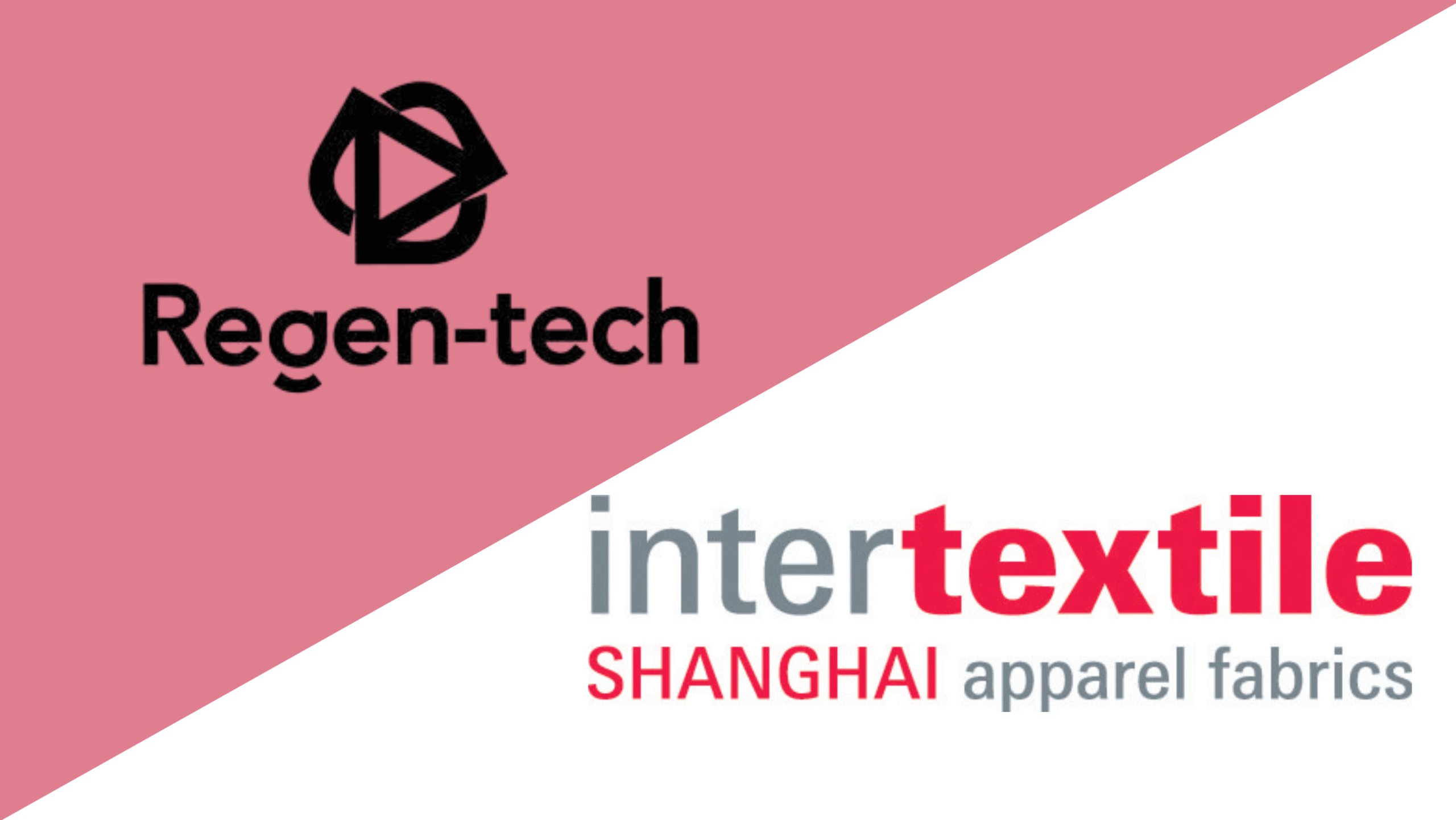 Regen-Tech Fashion to showcase sustainable functional knit fabric developments at Intertextile Shanghai 2026