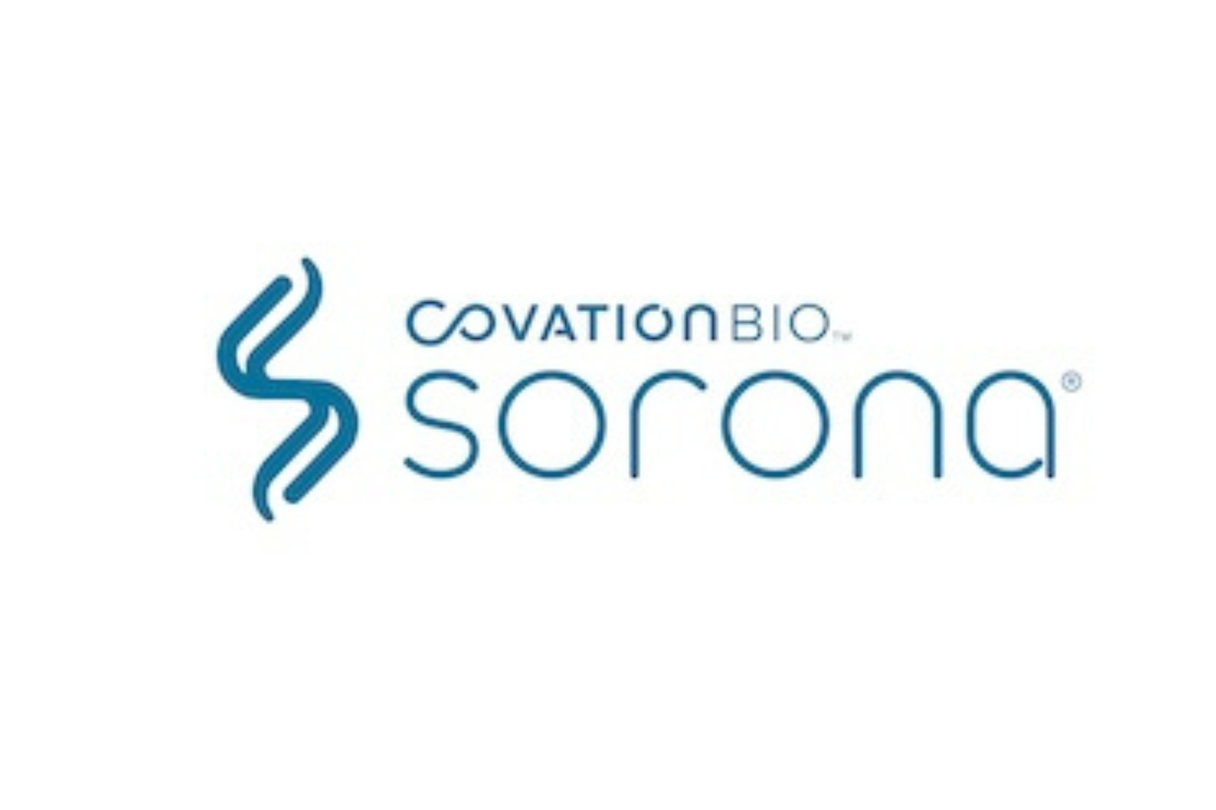 CovationBio introduces Sorona® elasterell-p fiber