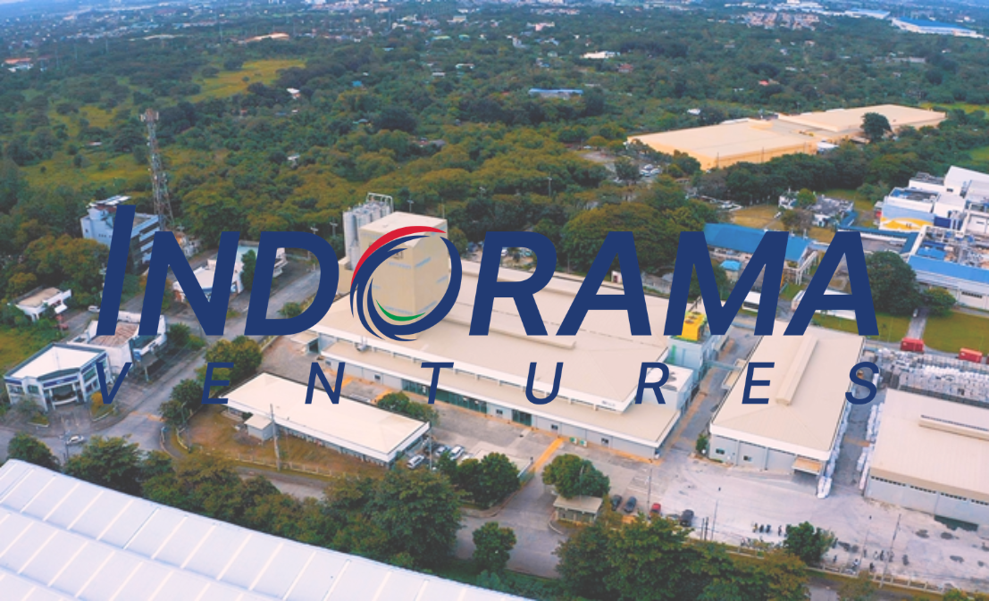 Indorama Ventures advances circularity through PETValue Philippines' “Zero Waste to Landfill Partnership” with Republic Cement