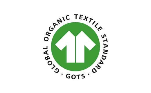 GOTS puts textile processing under a new accountability framework