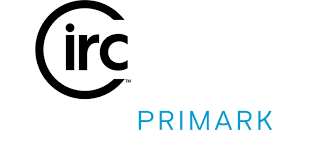 Circ and Primark announce long-term partnership to scale the use of textile-to-textile recycled fibres