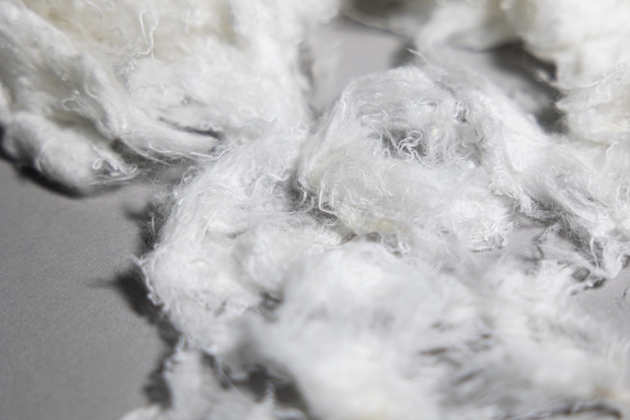 RE&UP’s Next-Gen Cotton fibers power Zalando private label t-shirt collection crafted from innovative recycled textiles