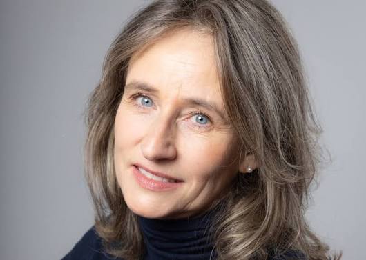 Béatrice Moureaux appointed CEO of ReHubs